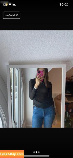 Vinted/eBay photo #0897