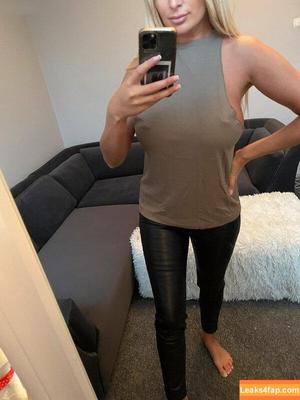 Vinted/eBay photo #0900