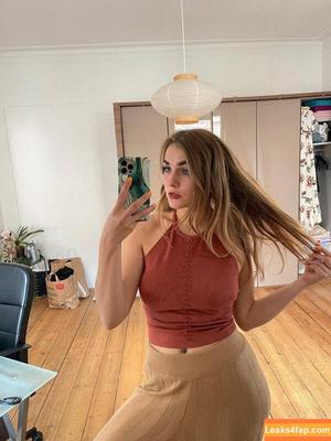 Vinted/eBay photo #0918