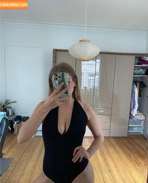 Vinted/eBay photo #0919