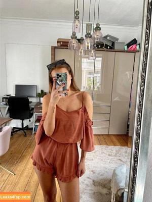 Vinted/eBay photo #0923