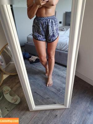 Vinted/eBay photo #0927