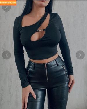 Vinted/eBay photo #0928