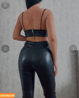 Vinted/eBay photo #0934