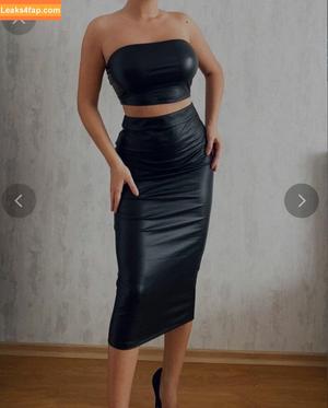 Vinted/eBay photo #0935