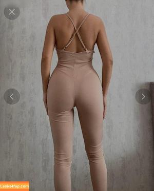 Vinted/eBay photo #0936