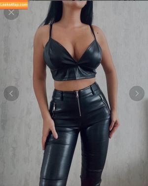Vinted/eBay photo #0941