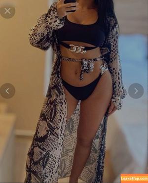 Vinted/eBay photo #0942