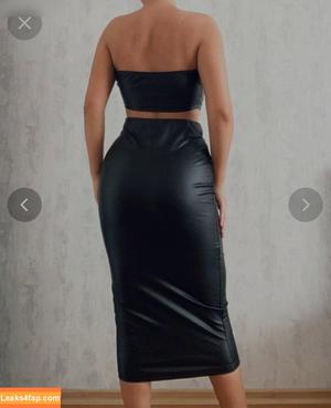 Vinted/eBay photo #0943