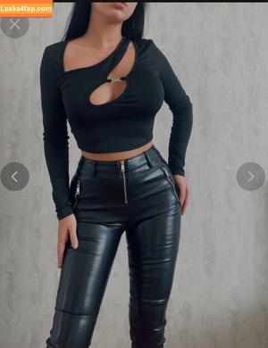 Vinted/eBay photo #0946