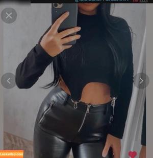 Vinted/eBay photo #0947