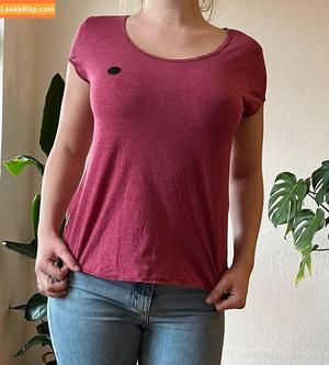 Vinted/eBay photo #0966