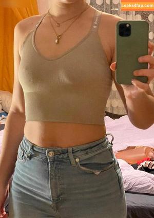 Vinted/eBay photo #0969