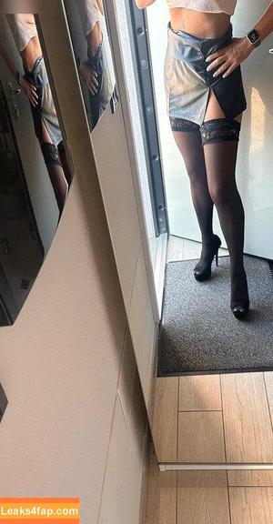 Vinted/eBay photo #0975