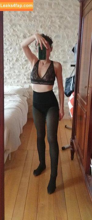 Vinted/eBay photo #0981