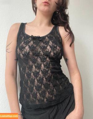 Vinted/eBay photo #0988