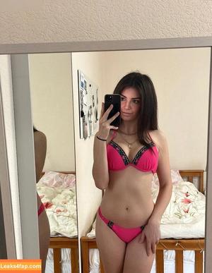 Vinted/eBay photo #0990