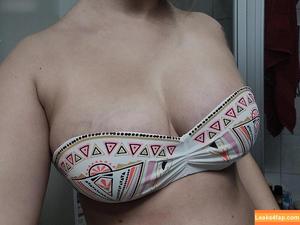Vinted/eBay photo #0998