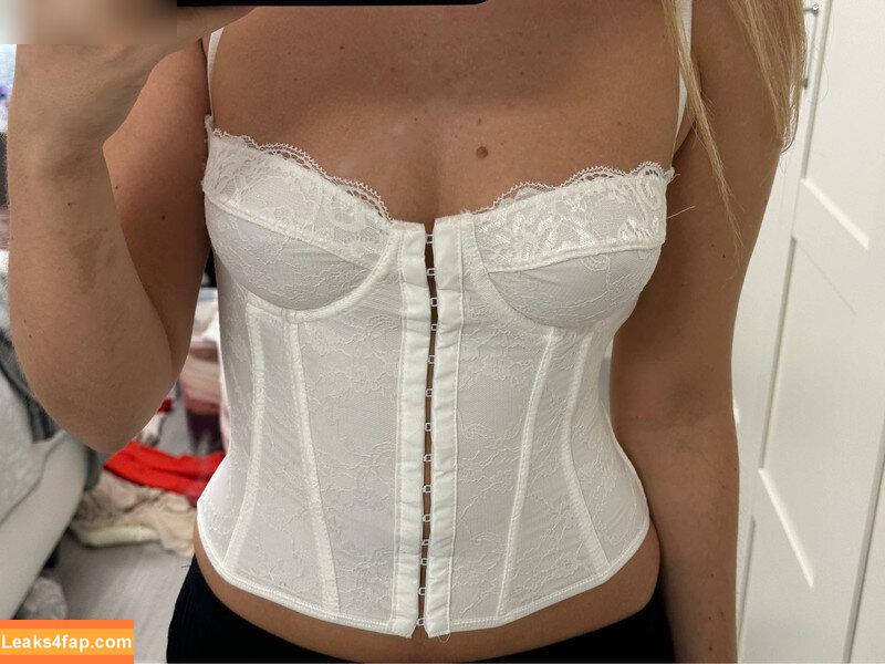 Vinted/eBay /  leaked photo photo #1011