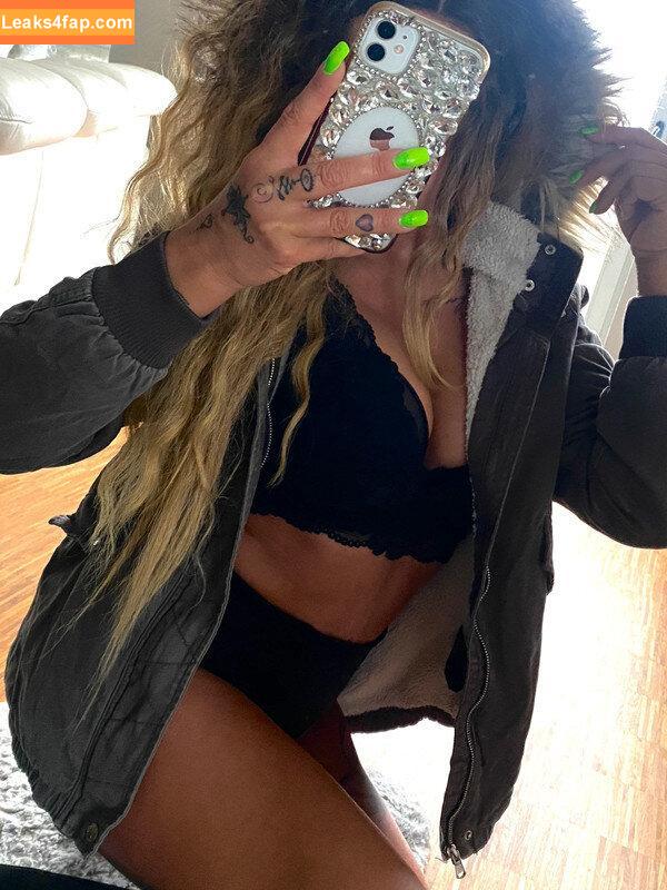Vinted/eBay /  leaked photo photo #1020