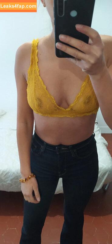 Vinted/eBay /  leaked photo photo #1038