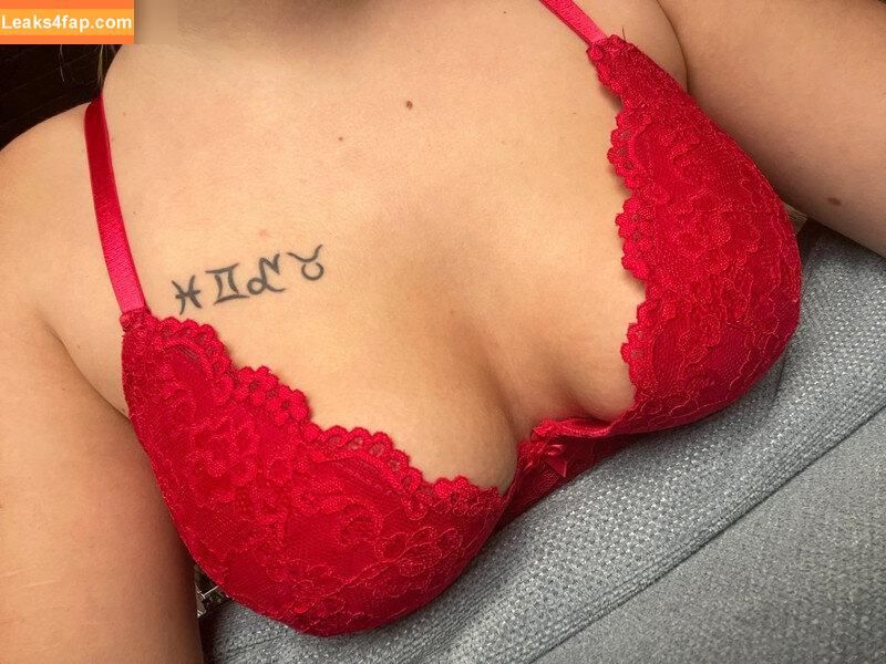 Vinted/eBay /  leaked photo photo #1056
