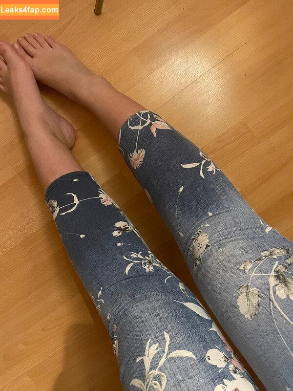 Vinted/eBay /  leaked photo photo #1058