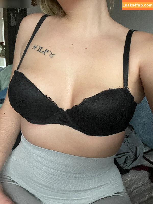 Vinted/eBay /  leaked photo photo #1059