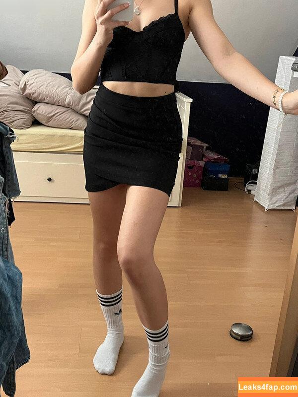 Vinted/eBay /  leaked photo photo #1069