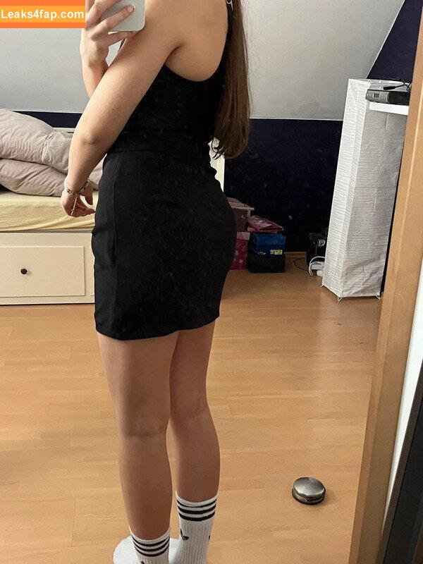 Vinted/eBay /  leaked photo photo #1073