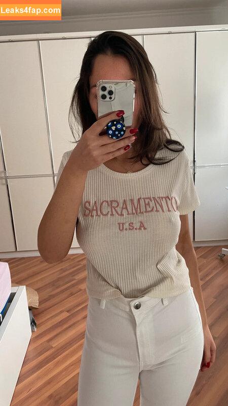 Vinted/eBay /  leaked photo photo #1078