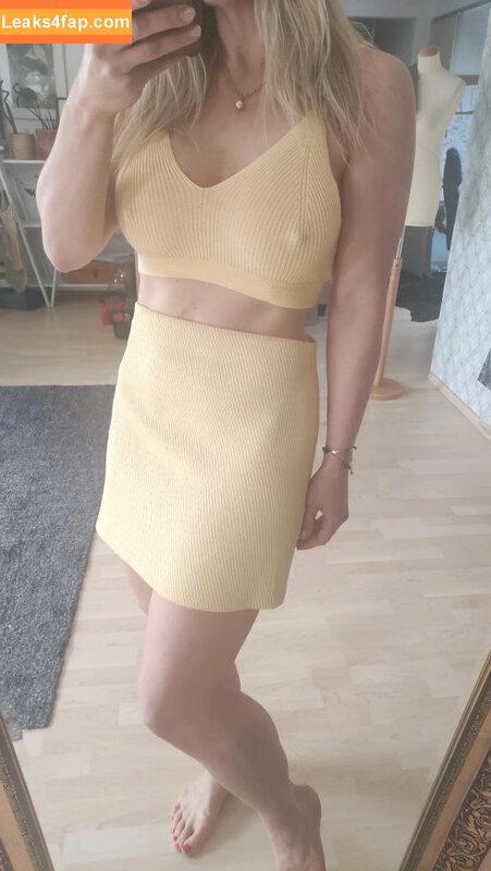 Vinted/eBay /  leaked photo photo #1084