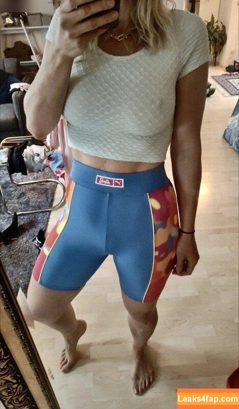 Vinted/eBay /  leaked photo photo #1085