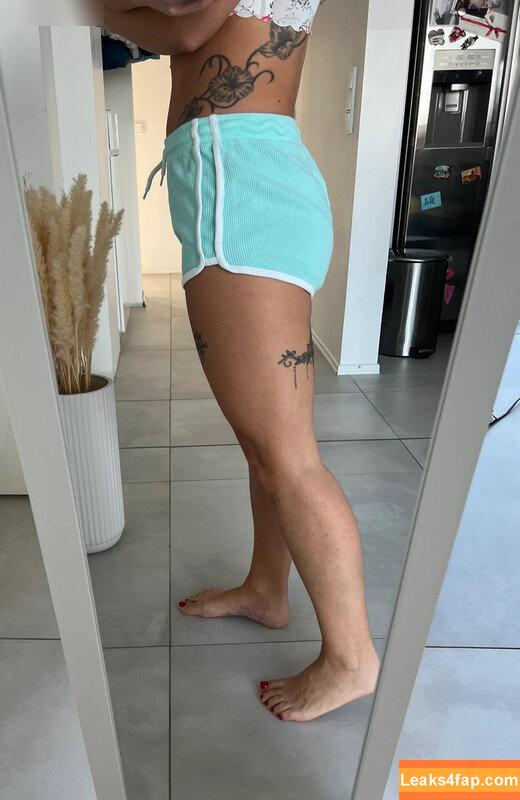 Vinted/eBay /  leaked photo photo #1113