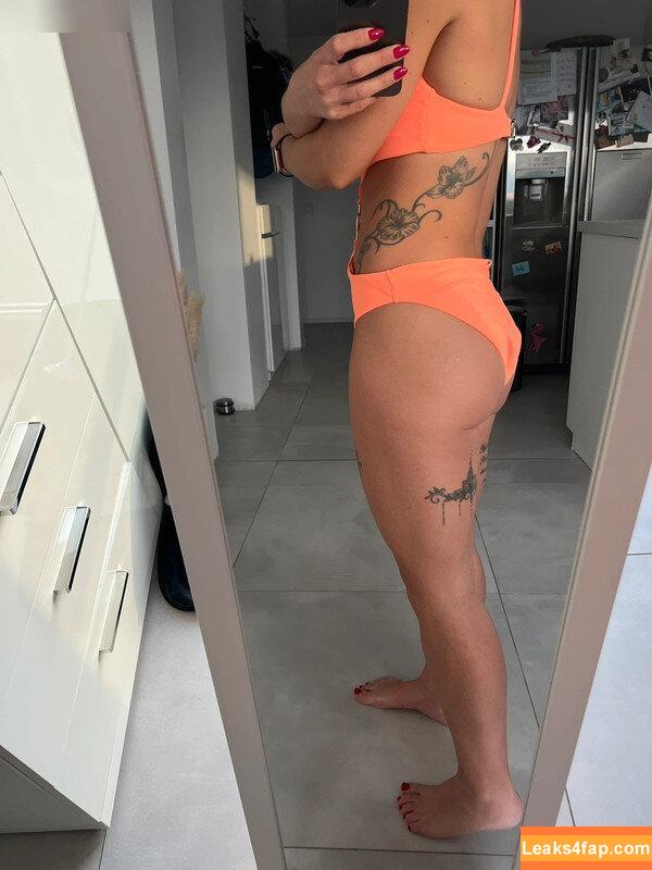 Vinted/eBay /  leaked photo photo #1115