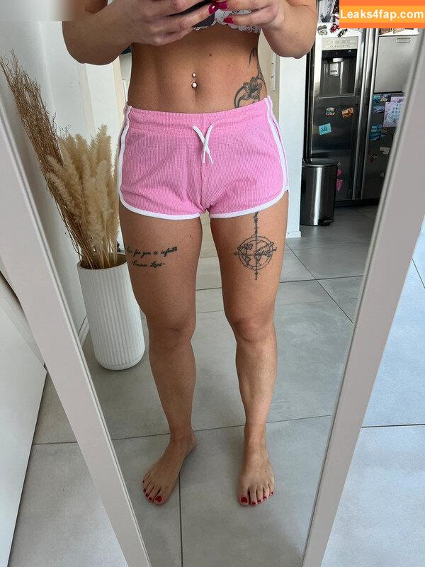 Vinted/eBay /  leaked photo photo #1124