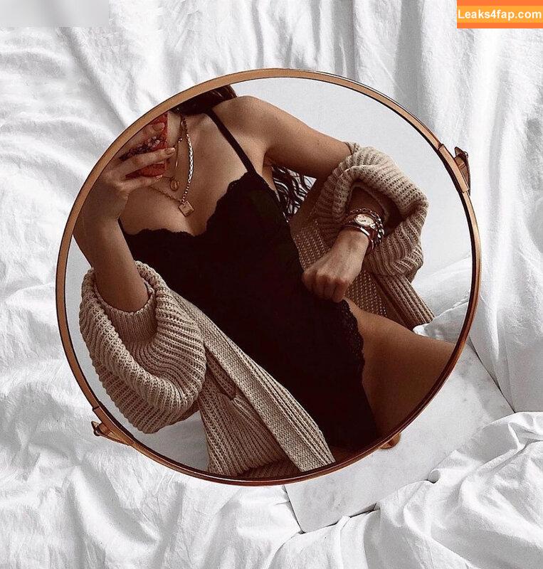 Vinted/eBay /  leaked photo photo #1131
