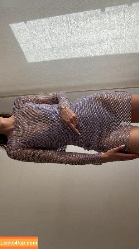 Vinted/eBay /  leaked photo photo #1135