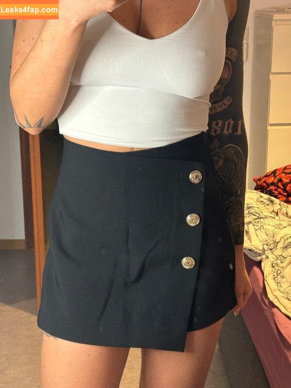 Vinted/eBay /  leaked photo photo #1148