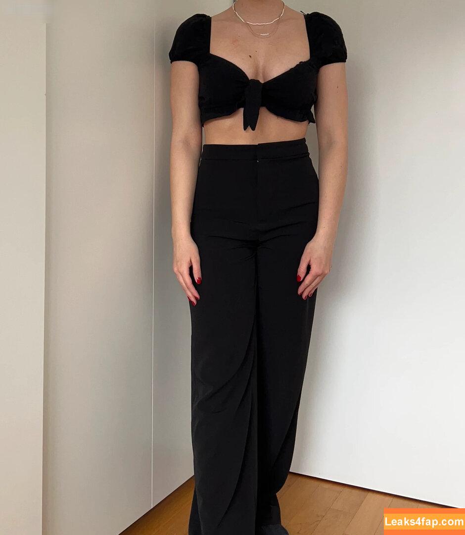 Vinted/eBay /  leaked photo photo #1160