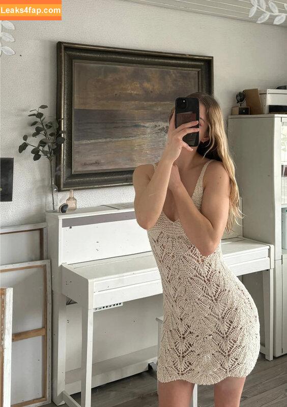 Vinted/eBay /  leaked photo photo #1169