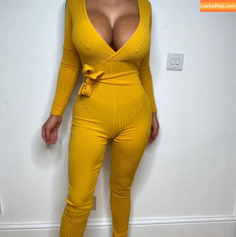 Vinted/eBay /  leaked photo photo #1170