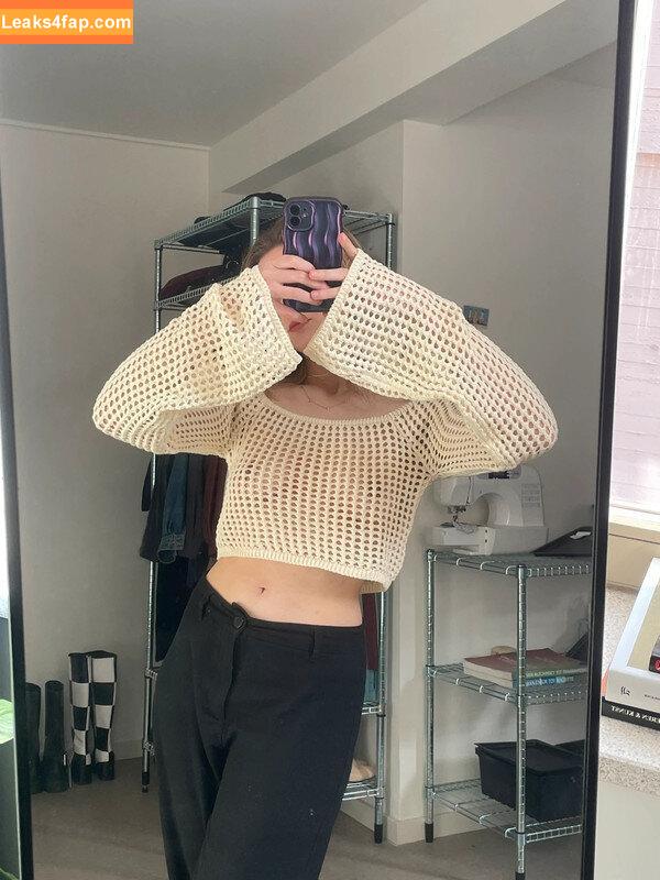 Vinted/eBay /  leaked photo photo #1175