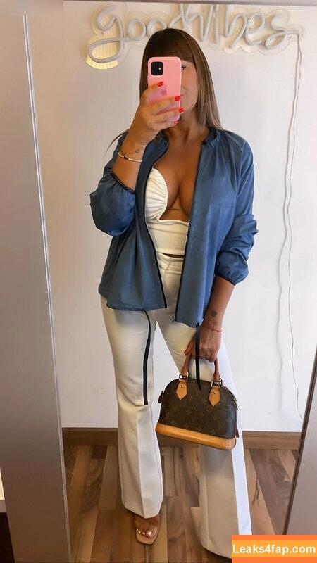 Vinted/eBay /  leaked photo photo #1184