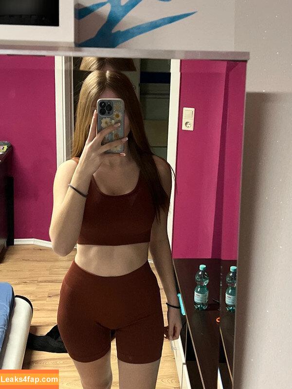 Vinted/eBay /  leaked photo photo #1225