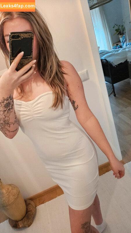 Vinted/eBay /  leaked photo photo #1228