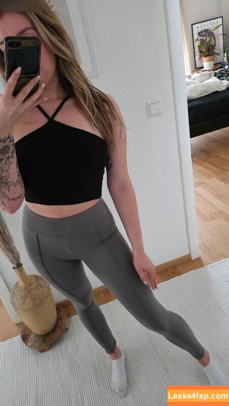 Vinted/eBay /  leaked photo photo #1229