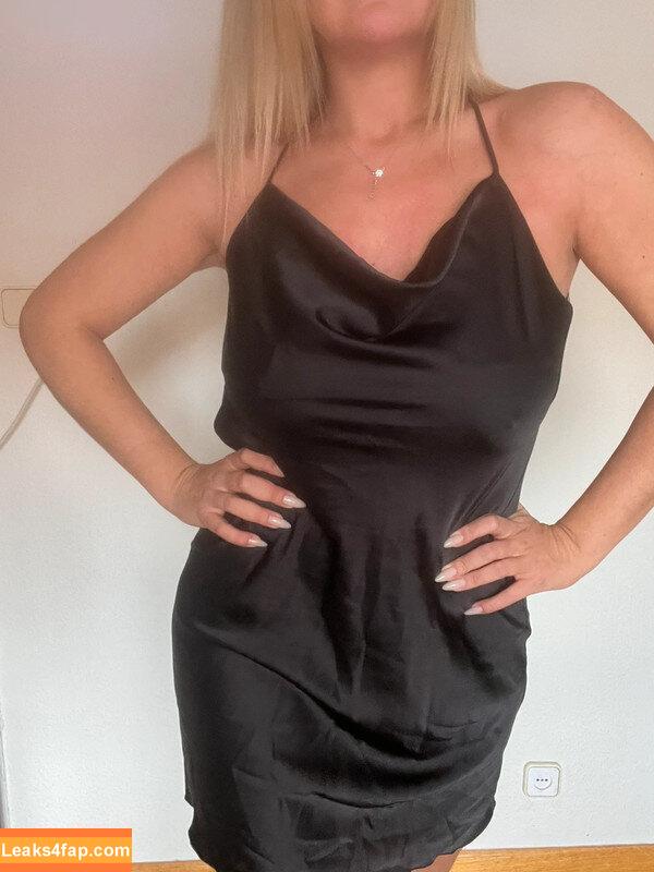 Vinted/eBay /  leaked photo photo #1233