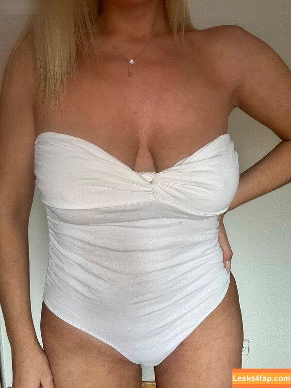 Vinted/eBay /  leaked photo photo #1235