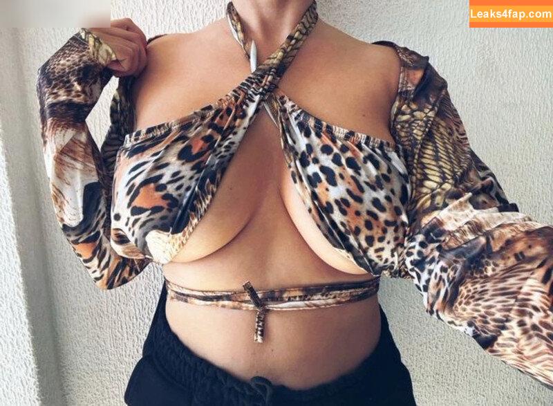 Vinted/eBay /  leaked photo photo #1245